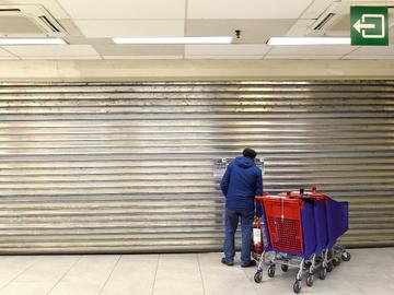 20180125 BEELD CARREFOUR BRUZZ ACTUA 1601