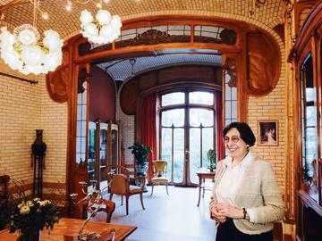 20180125 HORTA AUBRY BRUZZ ACTUA 1601