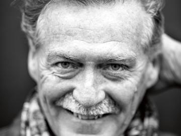 Wim Distelmans BRUZZ ACTUA 1601