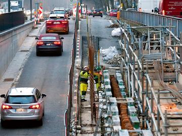 20180205 OPINIE REYERSTUNNEL BRUZZ ACTUA 1602
