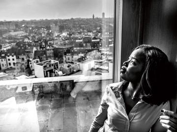 Assita Kanko 3 BRUZZ ACTUA 1603