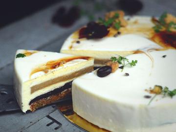 Taarten 2 BRUZZ ACTUA 1603