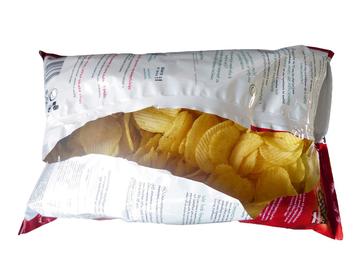 Trachet BRUZZ ACTUA 1604