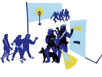 VREPORTAGE 2 BRUZZ ACTUA 1605