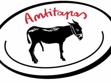 Antitapas-logo