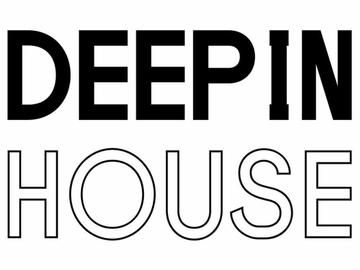 Deep-in-House-logo