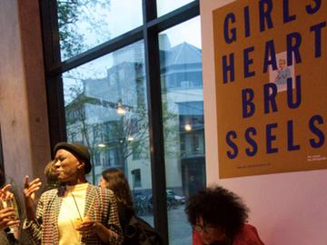 Girls-Heart-Brussels