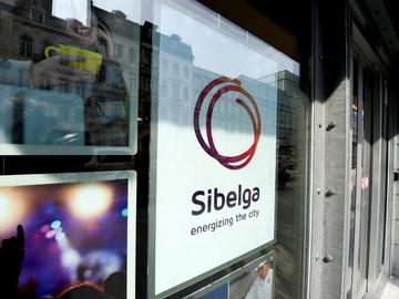 20180305 FLITS SIBELGA BRUZZ ACTUA 1606