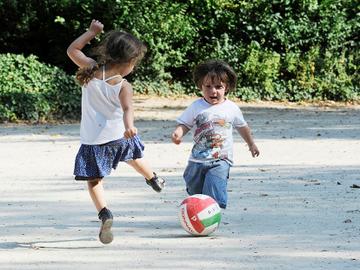 20180330 ZOOM Kinderbijslag BRUZZ ACTUA 1610