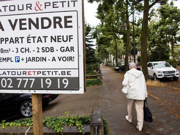 vastgoed immo huis te koop huizenprijzen te huur appartement woningprijs huurprijs