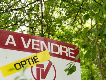 vastgoed immo te koop huizenprijzen te huur appartement