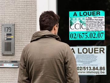 vastgoed immo te koop huizenprijzen te huur appartement woningprijs huurprijs