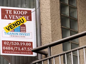 vastgoed immo te koop huizenprijzen te huur appartement woningprijs verkocht