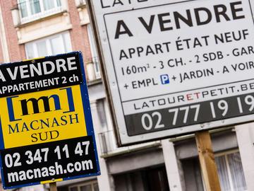 vastgoed immo te koop huizenprijzen te huur appartement woningprijs verkocht MacNash