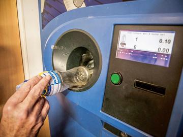 20180518 STATIEGELD BRUZZ ACTUA 1617