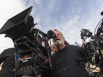 1620 Terry Gilliam1