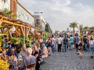 SummerGuide2018 DRINK08 Brusselbad4