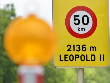 20180625 Renovatie van de Leopold II-tunnel