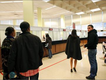 20180627 ZOOM LOKET BRUZZ ACTUA 1622