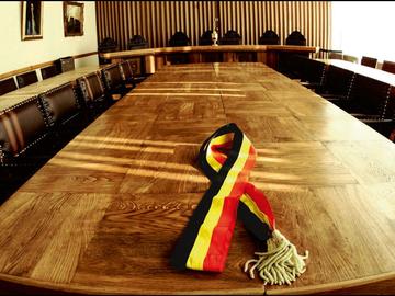 jef20180629 Burgemeestersjerp BRUZZ ACTUA 1623