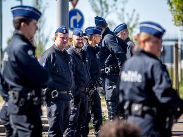 jef20180702 ZOOM POLITIE BRUZZ ACTUA 1623