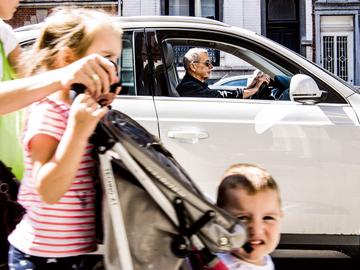 jefAUTO 2 Mark Elchardus BRUZZ ACTUA 1623