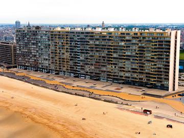 20180718 OOSTENDE BRUZZ ACTUA 1625