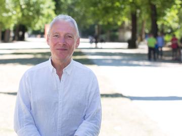 Brussel Kiest 2018 Groen Etterbeek Rik Jellema plaats1