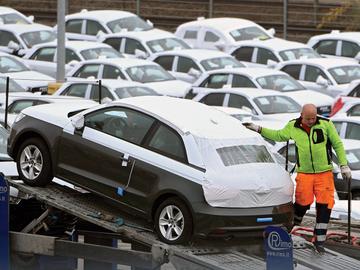 20180830 Vorst Audi autofabriek 2