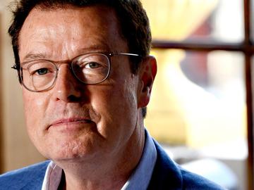 20181003 Johan Van den Driessche (N-VA)