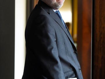 20181016 Philippe Pivin Koekelberg 2