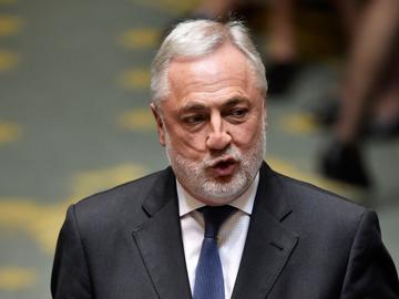 20181016 Philippe Pivin Koekelberg lg