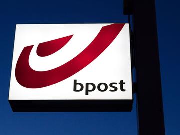 Bpost