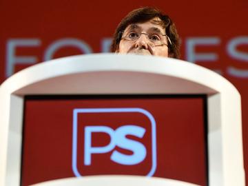 Elio Di Rupo (PS)