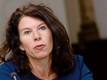 20190314 Bianca Debaets BRUZZ ACTUA 1662