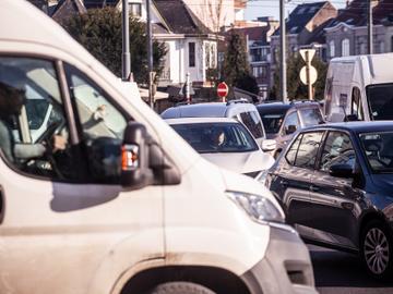 20190402 004 Meiser verkeer file auto autos