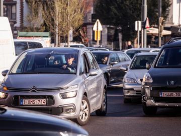 20190402 005 Meiser verkeer file auto autos