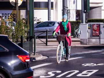 20190402 006 Meiser verkeer fiets fietser