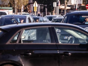 20190402 006 Meiser verkeer file auto autos