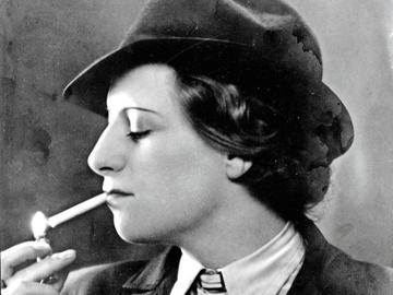 Suzan Daniel