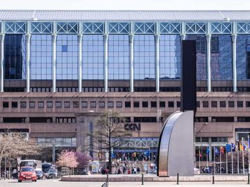 20190418 CCN-gebouw CCN Noordstation