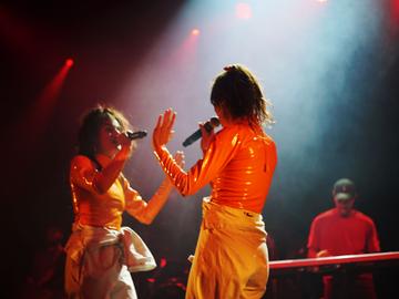Niveau 4 XXL in het Depot in Leuven op 20 juni 2019 13 Juicy