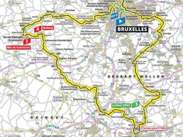 tour-de-france-2019-etape-01