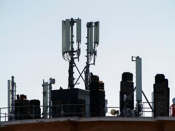 20190822 4G-netwerk antenne 2 provider