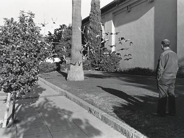 EXPO Santa Barbara, California, 1977