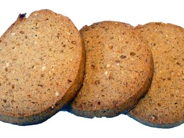 Koekjes