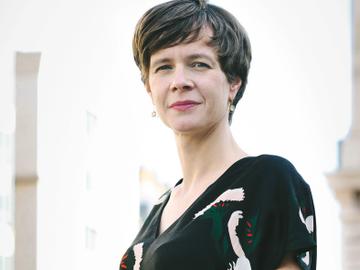 Cieltje Van Achter (N-VA)