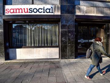 20191127 Lege Doos Samusocial BRUZZ ACTUA 1686