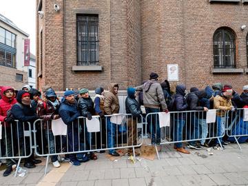 20191127 asielcentra klein Kasteeltje BRUZZ ACTUA 1686