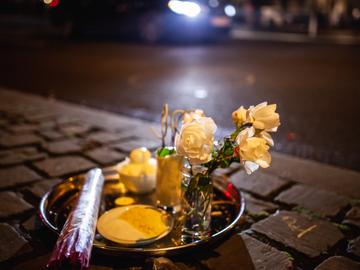 20191203 (5) Kongolaan kruispunt Sterreplein Elsene plek dodelijk ongeval tienjarige jongen